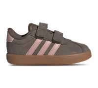 Scarpe VL Court 3.0 Earth Strata / Semi Frozen Turbo / Amber Gum 25