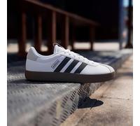 Adidas VL Court sneakers da ginnastica bassa scarpa da uomo sportiva comoda