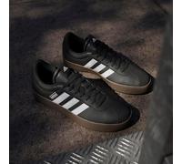 Adidas VL Court sneakers da ginnastica bassa scarpa da uomo sportiva comoda