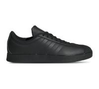 Adidas Vl Court Mercedes-amg Petronas F1 Team Trainers Nero EU 44 2/3