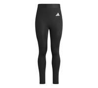adidas - Volleyball Long Tights, Calzamaglia Donna
