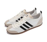adidas VS JOG 2.0 Footwear White Core Black Men Unisex Casual Shoes JI2436