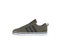 Adidas Vs Pace 2.0