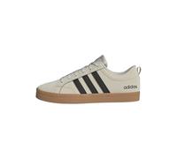 Adidas Vs Pace 2.0
