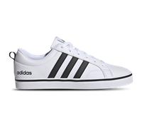 Adidas Vs Pace 2.0 Donna - Sneakers Bianco - Taglia 37 1/3 - Rete/Sintetico White 37 1/3