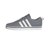 ADIDAS VS PACE 2.0 GREY JQ3110 - GRIGIO / 45-1/3