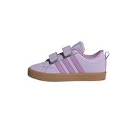 adidas sportswear - Vs Pace 2.0 Cf C Viola - Sneakers 33 Viola