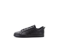 ADIDAS VS PACE 2.0 HP6008 - NERO / 44