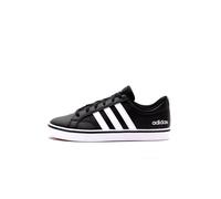 ADIDAS VS PACE 2.0 HP6009 - NERO / 42-2/3