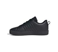 ADIDAS VS PACE 2.0 K IE3467 - NERO / 37-1/3