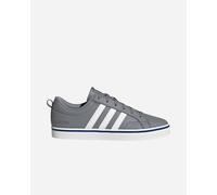 Adidas Vs Pace 2.0 M - Scarpe Sneakers