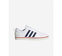 Adidas Vs Pace 2.0 M - Scarpe Sneakers