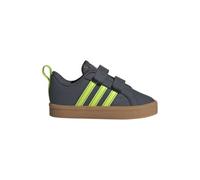 Adidas Scarpe Da Ginnastica Per Neonati Vs Pace 2.0