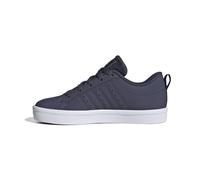 adidas Vs Pace 2.0 Shoes Kids, Scarpe da Ginnastica Unisex-Bambini e Ragazzi