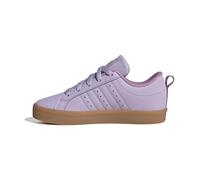 adidas sportswear - Vs Pace 2.0 K Viola - Sneakers 34 Viola