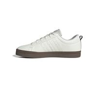 Scarpe adidas VS Pace 2.0 bianco puro nero - 44(2/3)
