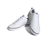 adidas Vs Pace 2.0 Shoes SneakersUnisex - Adulto