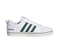 Adidas - VS Pace 2.0 Sneakers - -Sport -Uomo -Bianco -40 2/3 EU