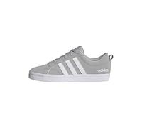 adidas Vs Pace 2.0, Sneakers Uomo, Grigio Grey Two Ftwr White Ftwr White, 41 1/3 Eu