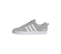 adidas Vs Pace 2.0, Sneakers Uomo, Grigio Grey Two Ftwr White Ftwr White, 45 1/3 EU