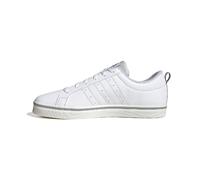 ADIDAS VS PACE 2.0 WHITE JI1812 - BIANCO / 41-1/3