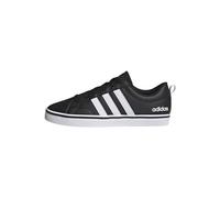 adidas Vs Pace - Scape per sport outdoor Uomo, Nero (Cblack/Ftwwht/Scarle Cblack/Ftwwht/Scarle), 40 EU