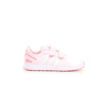 ADIDAS VS SWITCH 3 BABY JUNIOR 35