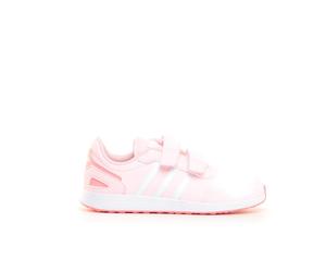 ADIDAS VS SWITCH 3 BABY JUNIOR 35