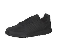 Adidas VS Switch 3 K, Sneaker, Nero Negbas, 35 EU