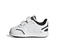Adidas Scarpe Da Running Vs Switch 3 Cf