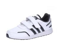 Adidas Scarpe Da Running Vs Switch 3 Cf