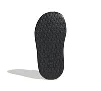 adidas Vs Switch 3 Lifestyle Running Hook And Loop Strap Shoes SneakerUnisex - Bambini e Ragazzi