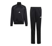 adidas VZTC Tuta da allenamento Bambini