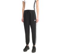 ADIDAS W 3S FL C PT JE1276 - NERO / L