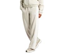 ADIDAS W 3S FL OH PT BEIGE JW9215 - BEIGE / XL