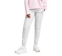 ADIDAS W 3S FL SL PT GREY JX2546 - GRIGIO / M