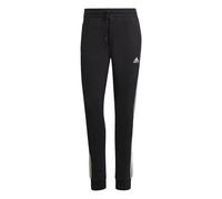 Adidas - W 3s ft cf pt IC8770 L Nero