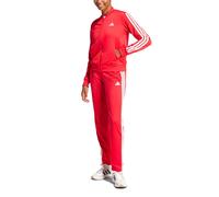 ADIDAS W 3S TR TS JD2684 - ROSSO / L