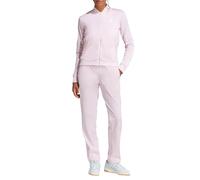 ADIDAS W 3S TR TS JD5437 - ROSA / L