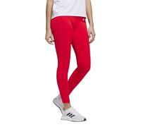 Adidas W 7/8 Tight Pure Ruby Taglia: XS | Leggings Outlet | Donna