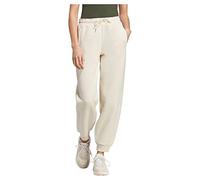 adidas W all Szn Pt Pantalone, Ectime, M Donna