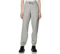 adidas W all Szn Pt Pantalone, Grigio (BRGRIN), M Donna