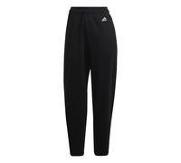 Adidas W Aop Pt Pantalone, Nero, 3Xl Donna