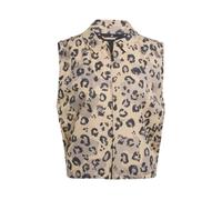 Adidas - W AOP Vest - - Sport - Donna - Multicolore - S