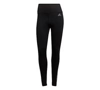adidas W At TIG - Leggings da Donna