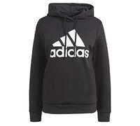 Adidas Hoodie LOUNGEWEAR Essentials Logo Fleece | Adidas S