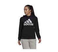 Adidas Hoodie LOUNGEWEAR Essentials Logo Fleece | Adidas S