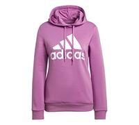 adidas W Bl FL HD Maglia di Tuta Donna