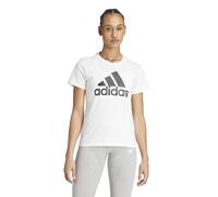 adidas W Bl T Maglietta Donna
