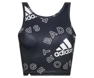 ADIDAS W BLUV Q1 CRO L